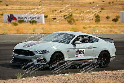 media/Oct-26-2024-Cobra Club (Sat) [[ed594ebad6]]/Yellow Group/Session 3 (Turn 3)/